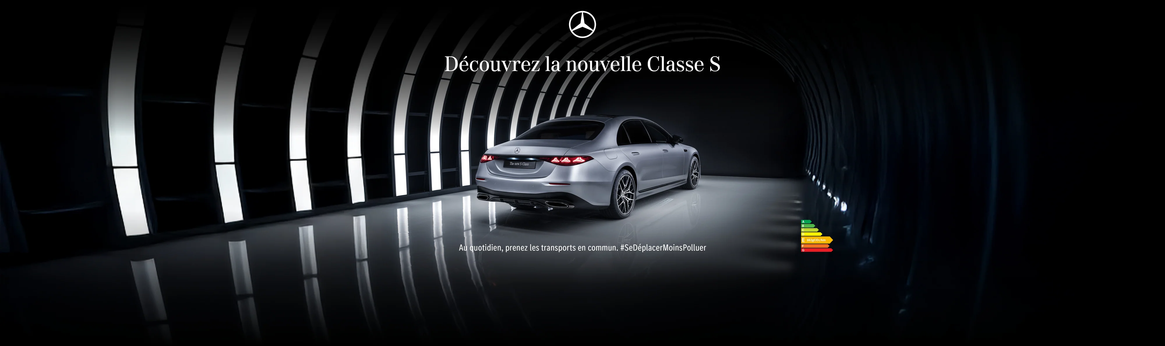 L'excellence automobile d'occasion Smart